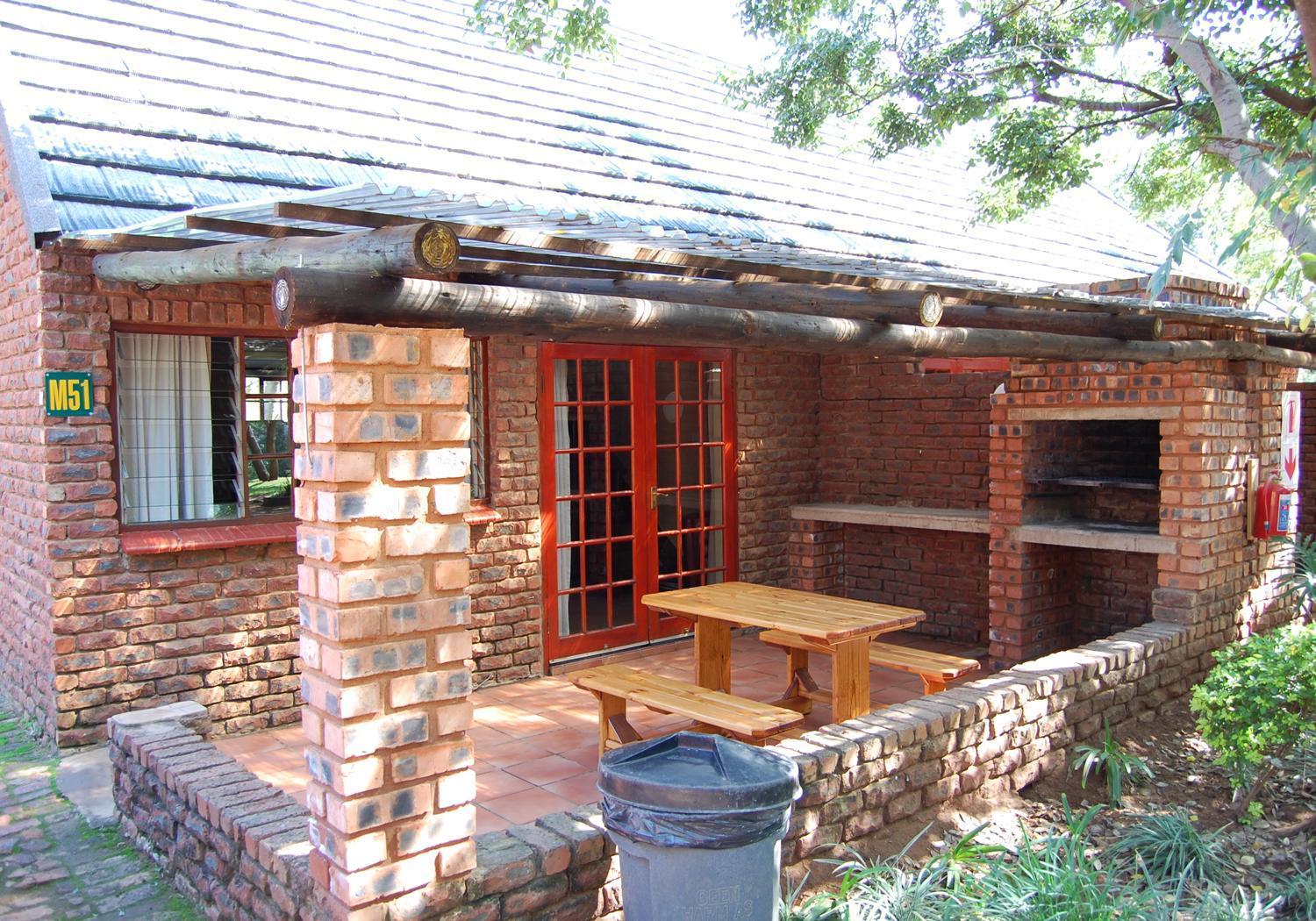 Mount Amanzi Hotel Kosmos Room photo