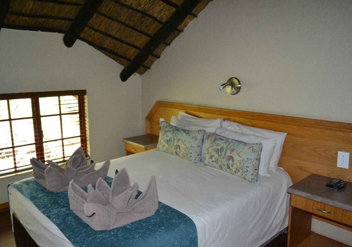 Mount Amanzi Hotel Kosmos Room photo