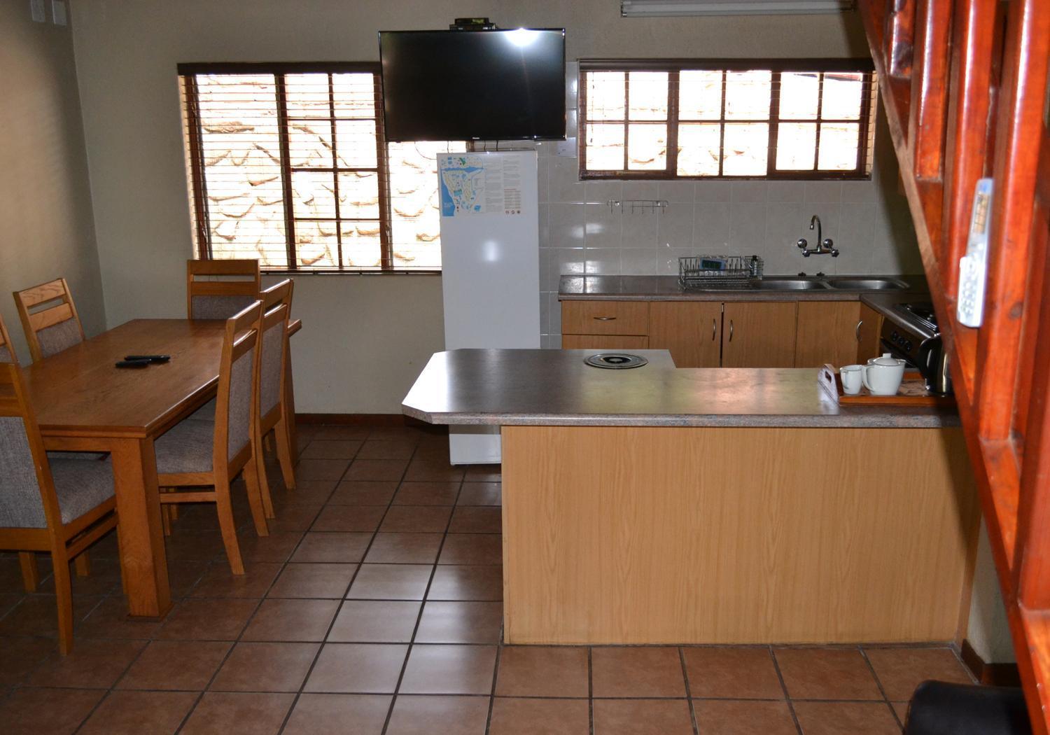 Mount Amanzi Hotel Kosmos Room photo