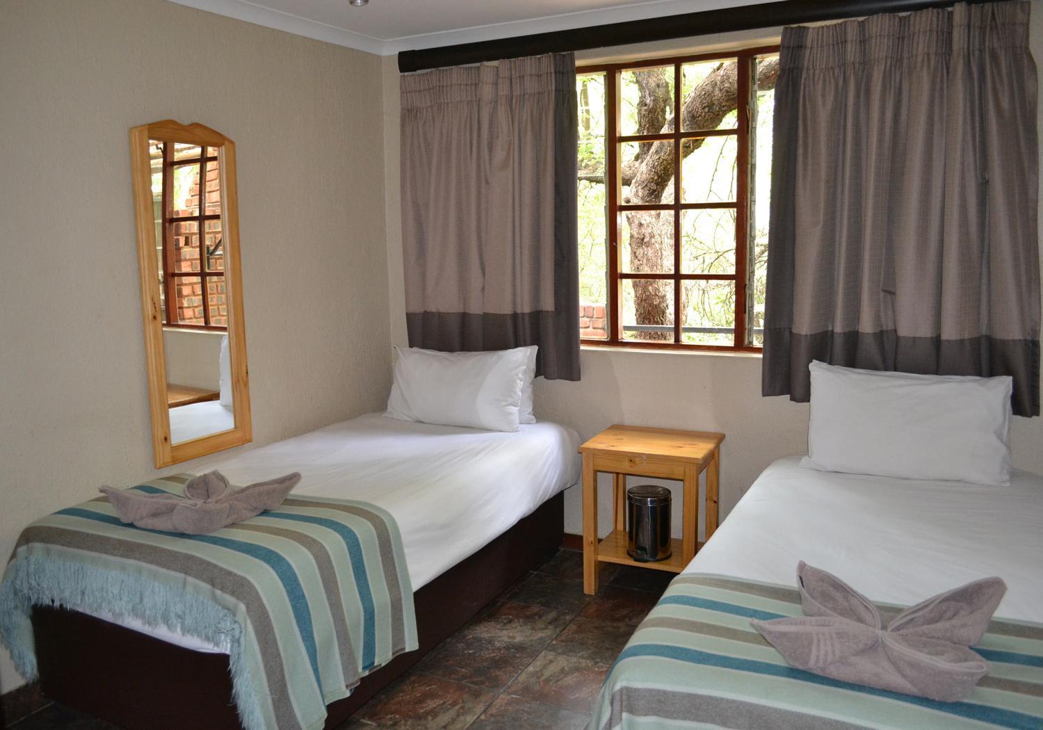 Mount Amanzi Hotel Kosmos Room photo