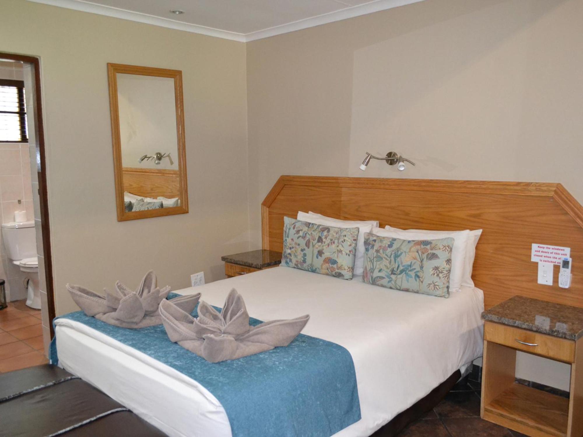 Mount Amanzi Hotel Kosmos Room photo