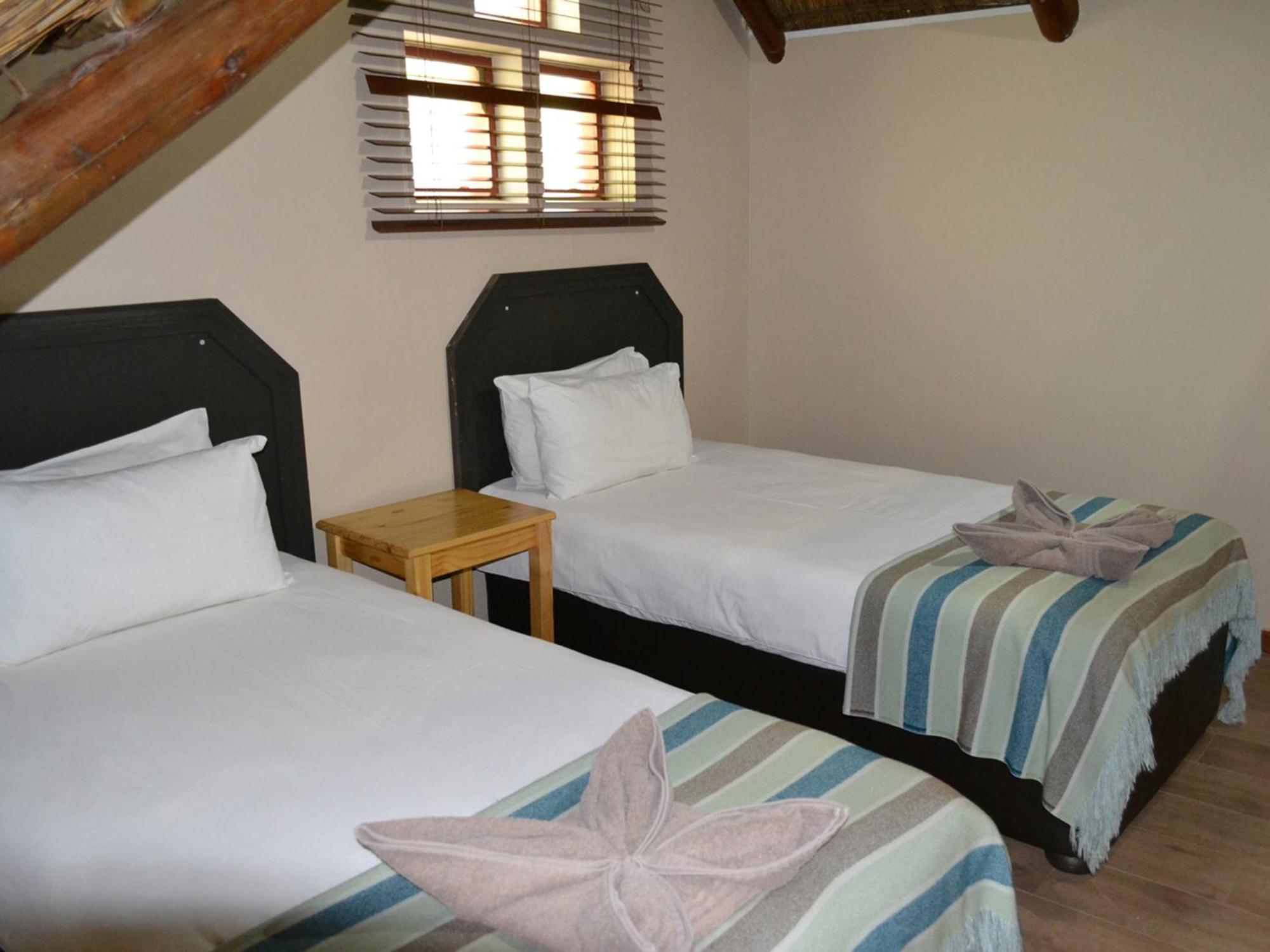 Mount Amanzi Hotel Kosmos Room photo