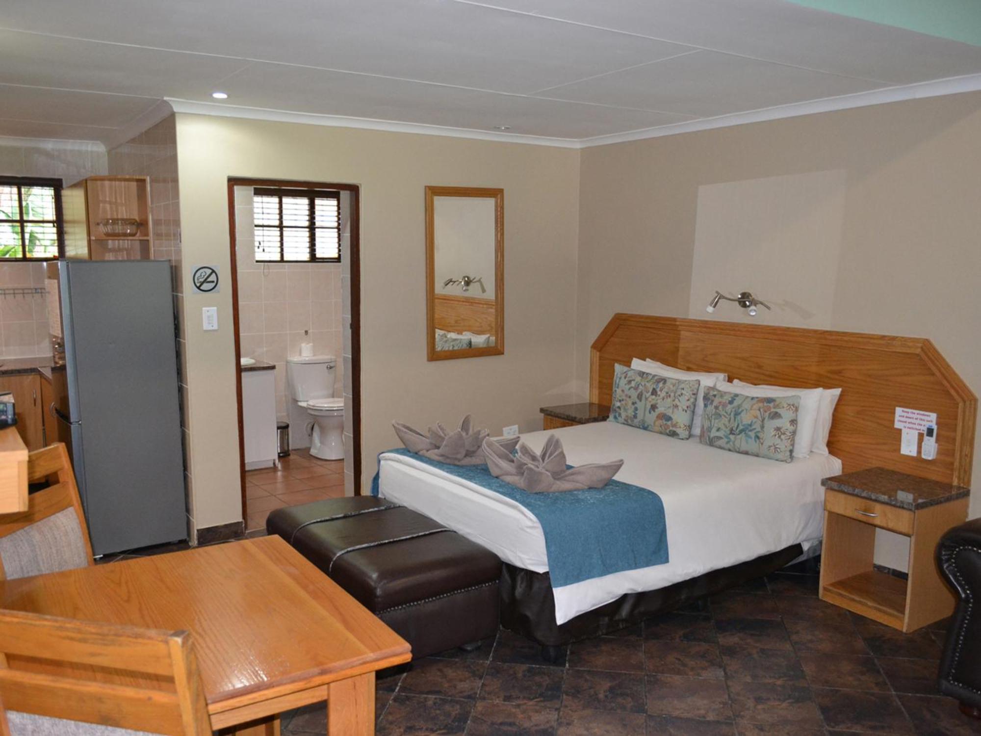 Mount Amanzi Hotel Kosmos Room photo