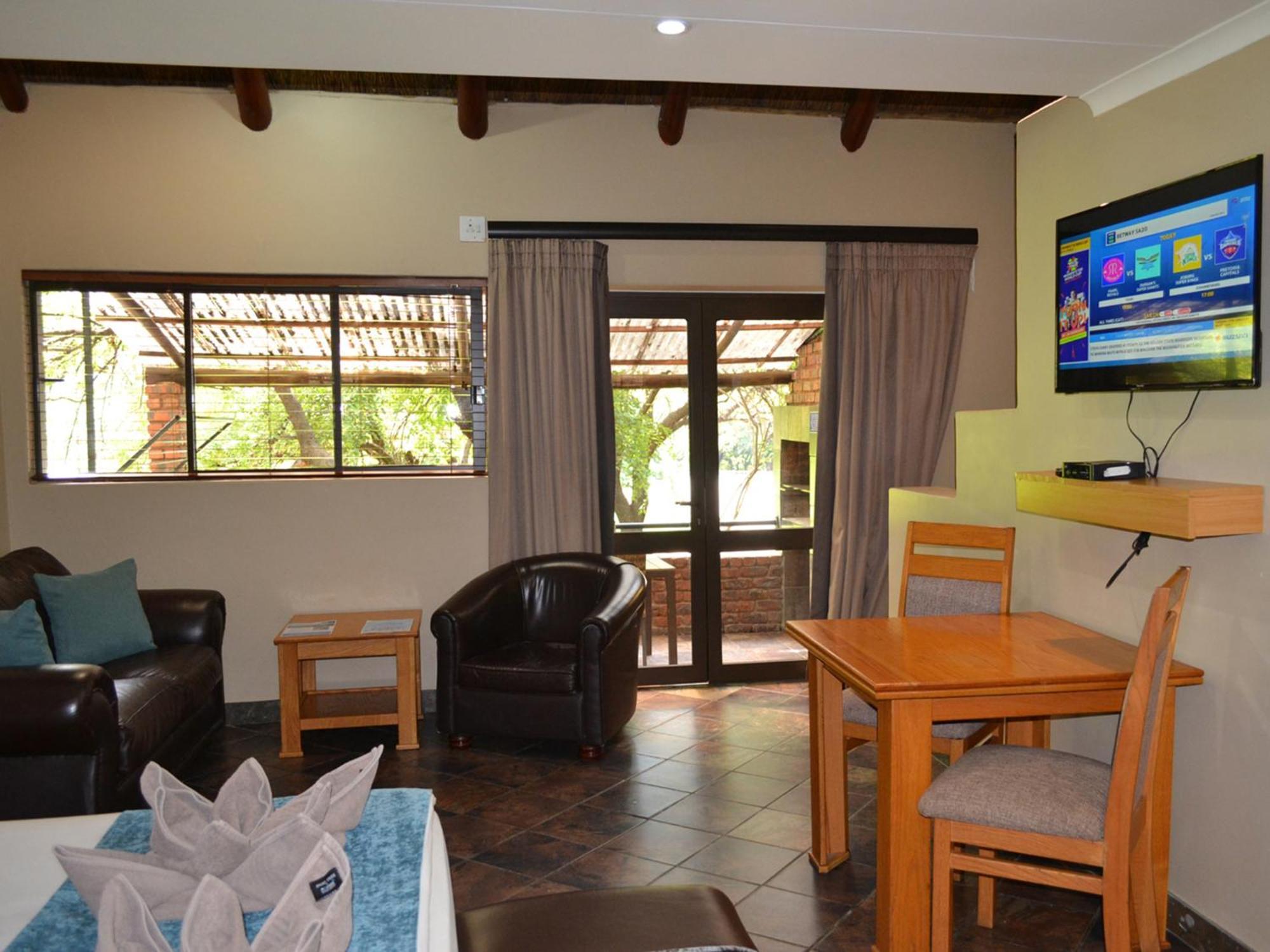 Mount Amanzi Hotel Kosmos Room photo